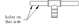 drip ring side view