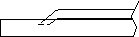 pump column