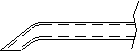 bend 3/16 tubing