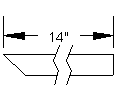 pump column tube