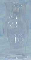 Hurricane Glass tube